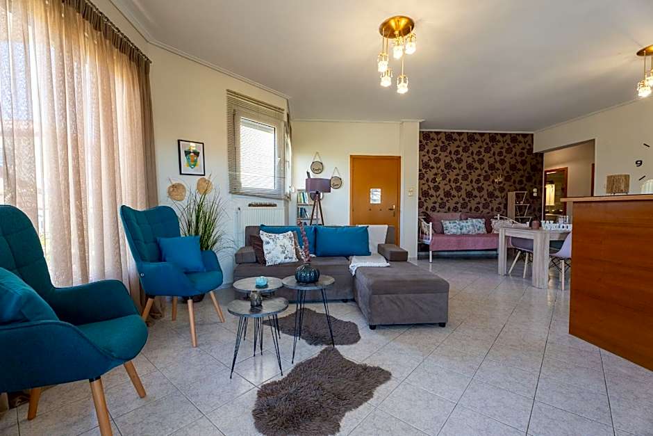 Photo 1 of 50 of Estell’s sweet luxury house