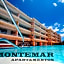 Montemar