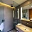 Movenpick Hotel Basel