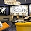 Adagio Annecy Centre Aparthotel