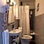 101 Guesthouse Hotel