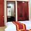 Minh Dang Hotel