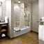 Homewood Suites By Hilton Pittsburgh Airport/Robinson Mall Area