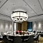Hilton Zhuhai
