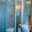 Hotel Citta'