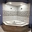Days Inn by Wyndham Mauldin/Greenville