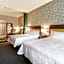 Home2 Suites By Hilton Jekyll Island