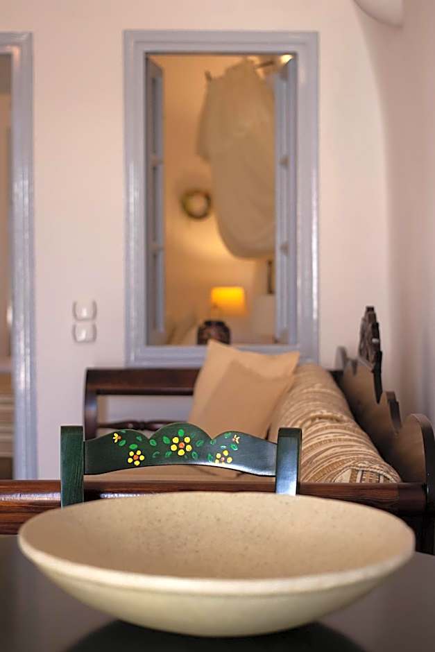 Lithies Traditional Homes