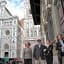 B&B A Florence View