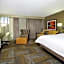 Hampton Inn By Hilton Philadelphia-Great Valley