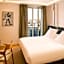 Hotel Marignan Champs-Elysees