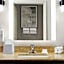 Homewood Suites by Hilton Carle Place - Garden City