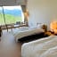Starry Sky and Sea of Clouds Hotel Terrace Resort - Vacation STAY 75220v