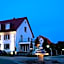 Hotel Rossle