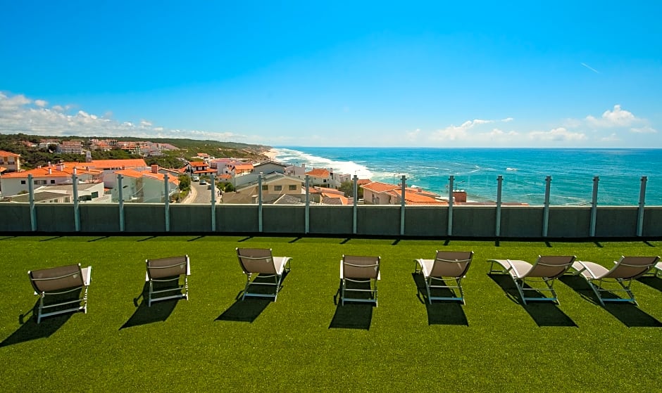 Hotel Mar e Sol