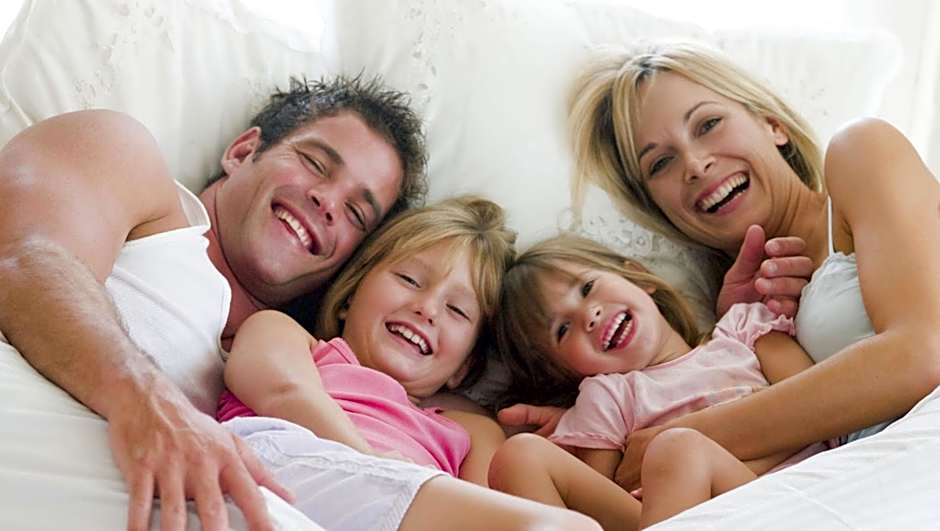 Green Valley Motel Winston Salem