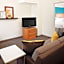 Residence Inn by Marriott Orlando Altamonte Springs/Maitland