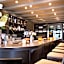 Fletcher Hotel-Restaurant Het Witte Huis