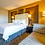 Hotel Lucerna Mexicali