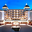 Kirman Sidera Luxury & Spa
