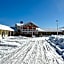 Annapolis Royal Inn & Suites