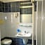Buonarroti Home