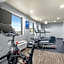 Hampton Inn By Hilton Virginia Beach-Oceanfront North