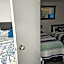Albert Number 6 Motel