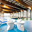 Hotel Terme