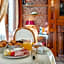 San Marco Luxury - Bellevue Luxury Suites