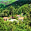 LUSHOTO EXECUTIVE LODGE