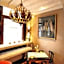 B&B Sablon Antwerp