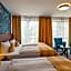 Trip Inn City Hotel Giessen