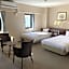 Smile Hotel Kitaasaka