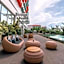 Harris Hotel Batam Center