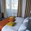 Hotel Marshal Garni