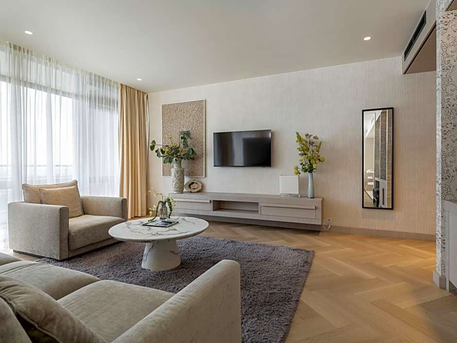 Van Der Valk Hotel Zwolle