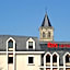 ibis Caen Centre