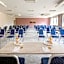 Best Western Hotel Mainz