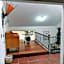Hostal Centro de Coyoacan