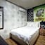 Twins Hotel