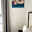 LIDO Rooms & Apartments