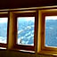 Hotelski