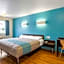 Motel 6-Bryan, TX - College Station