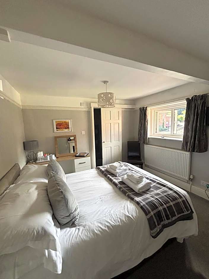 Arundel House