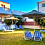 Thalassi Hotel