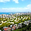 Dan Panorama Haifa Hotel