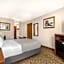 Quality Inn & Suites Manistique