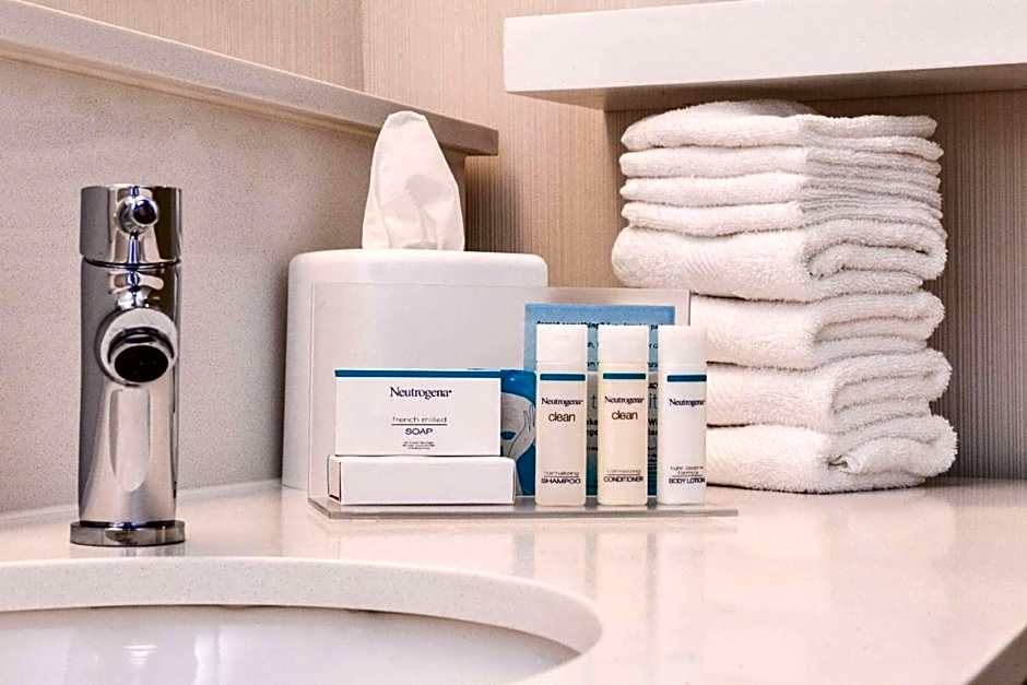 Hampton Inn By Hilton - Paragould ,AR