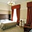 Farington Lodge Hotel